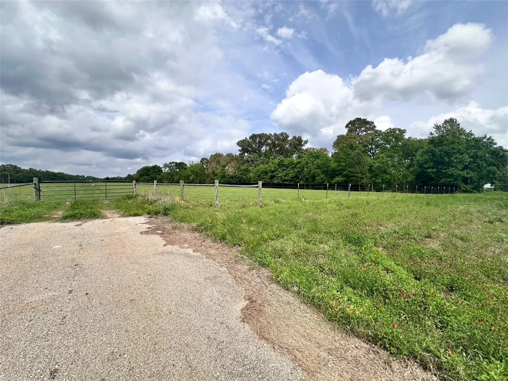 US Highway 175 Frankston, TX 75763