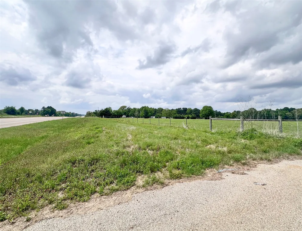 US Highway 175 Frankston, TX 75763