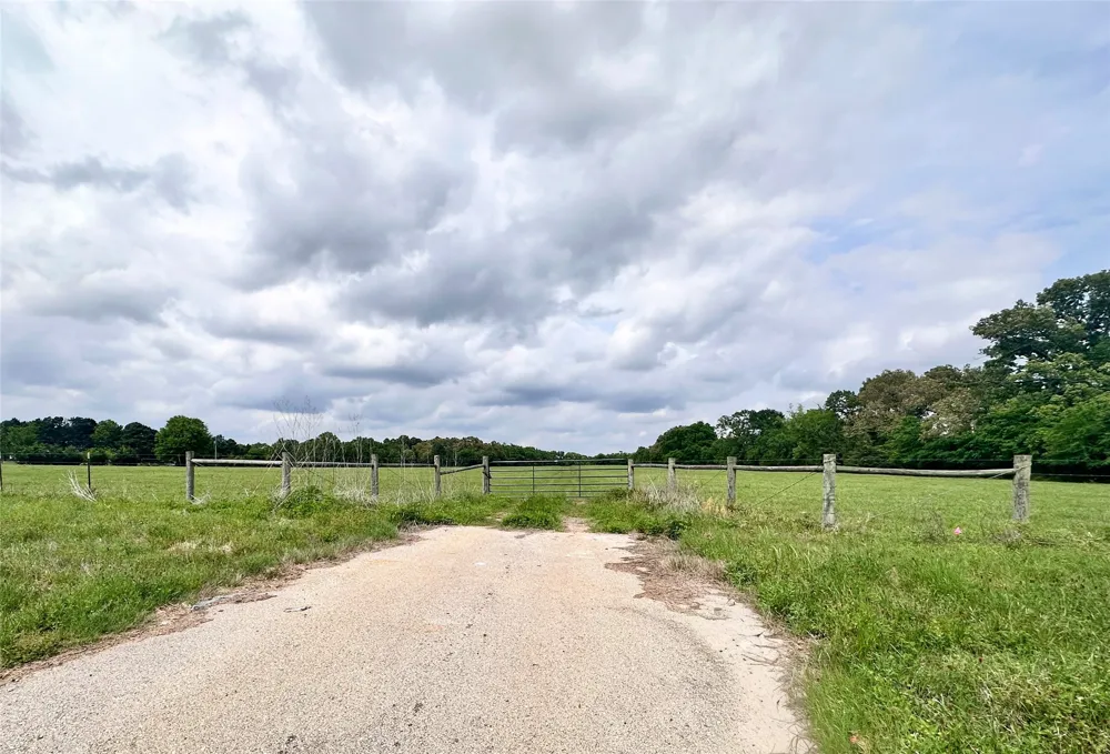 US Highway 175 Frankston, TX 75763