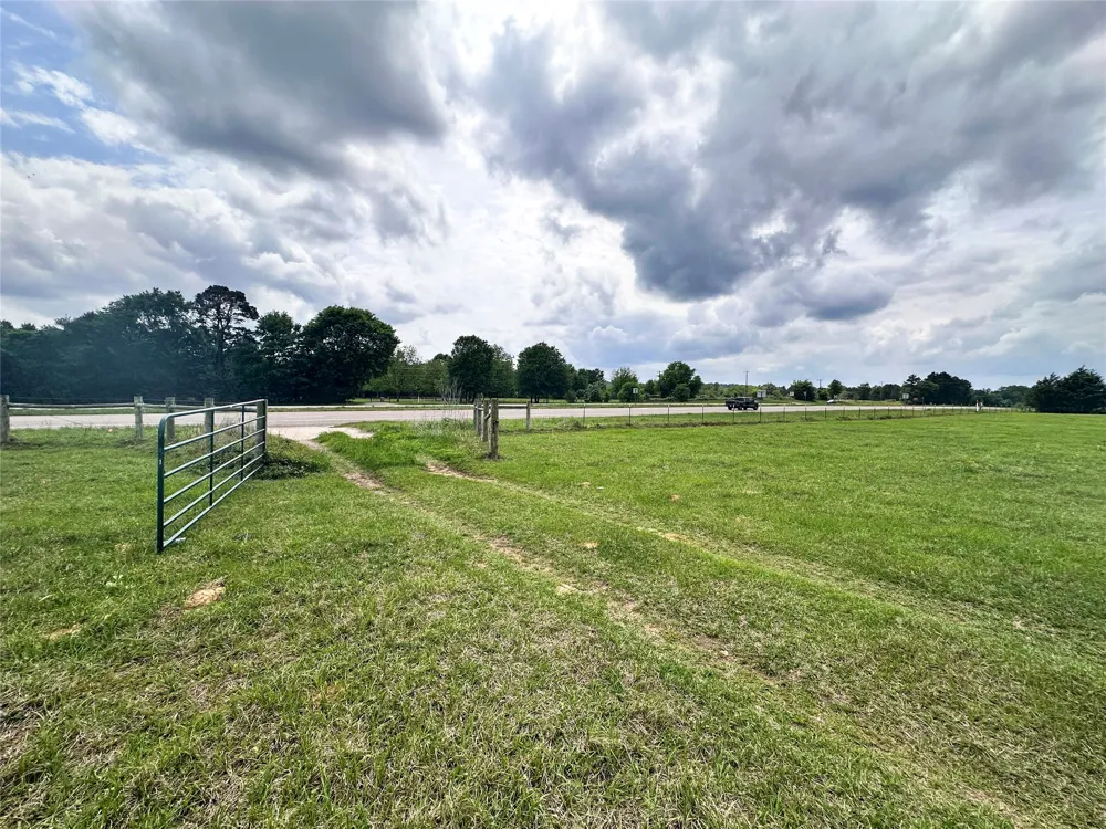 US Highway 175 Frankston, TX 75763