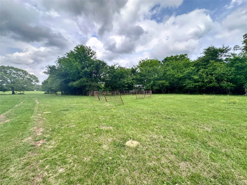 US Highway 175 Frankston, TX 75763