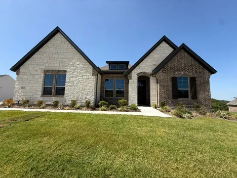 421 Texas Sage Trail
