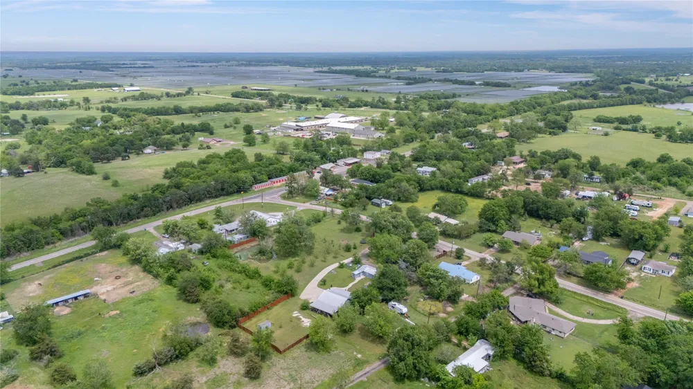 965 Farm Road 900 Saltillo, TX 75478