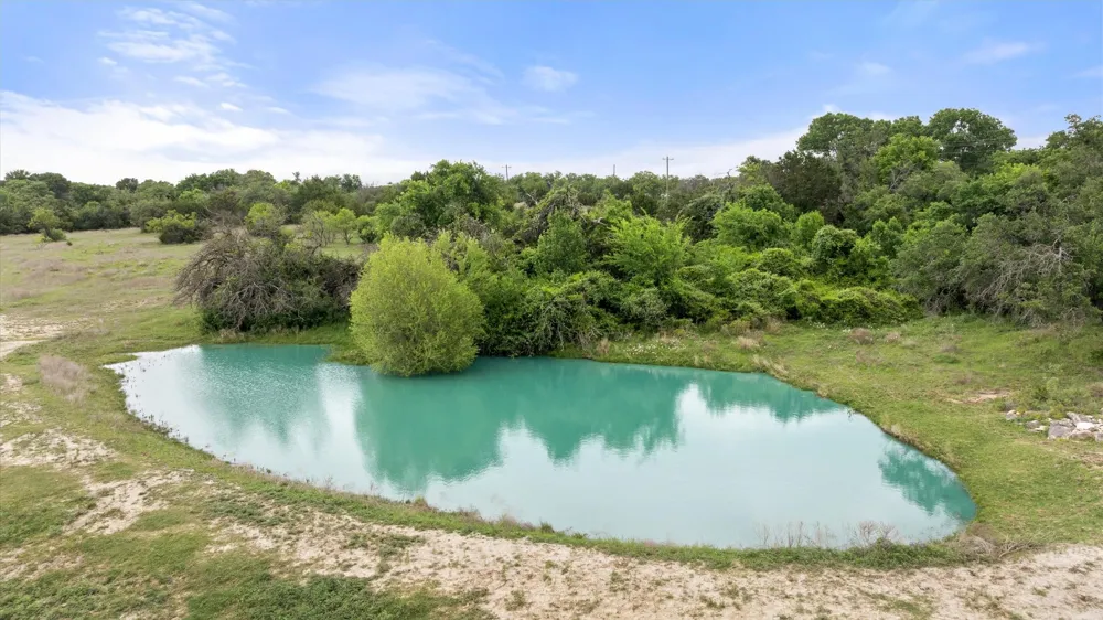 31577 US Highway 281 Lipan, TX 76462