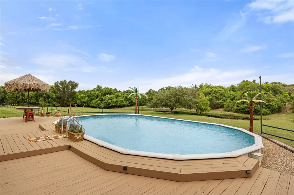 31577 US Highway 281 Lipan, TX 76462