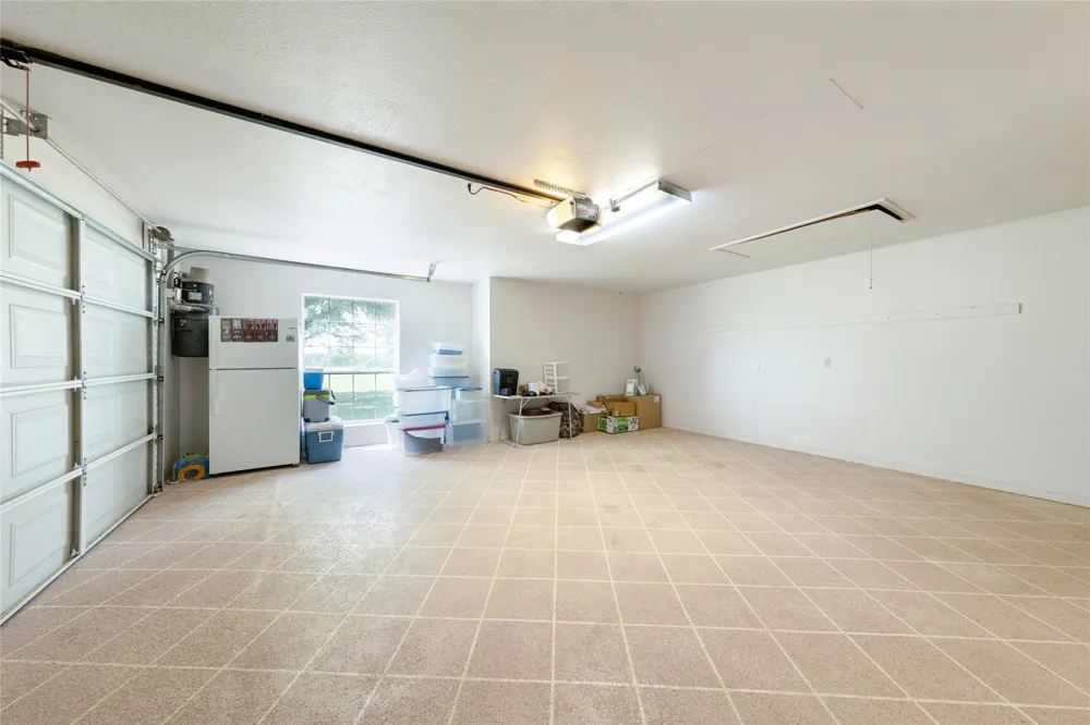 730 County Road 226A Cameron, TX 76520