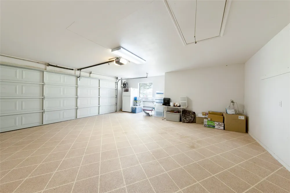 730 County Road 226A Cameron, TX 76520