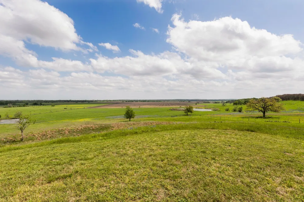 730 County Road 226A Cameron, TX 76520