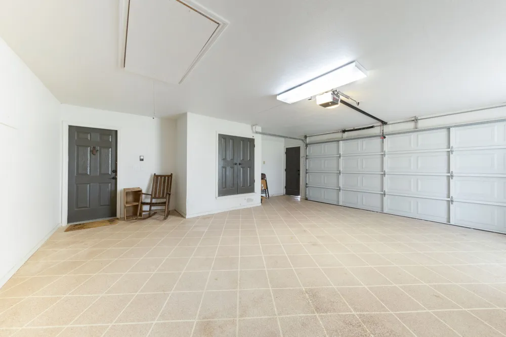 730 County Road 226A Cameron, TX 76520