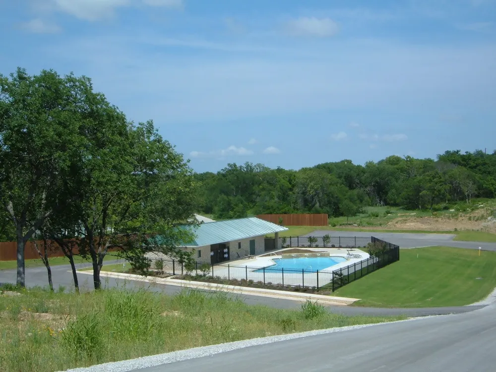 120 Demonbreun Court Chico, TX 76431