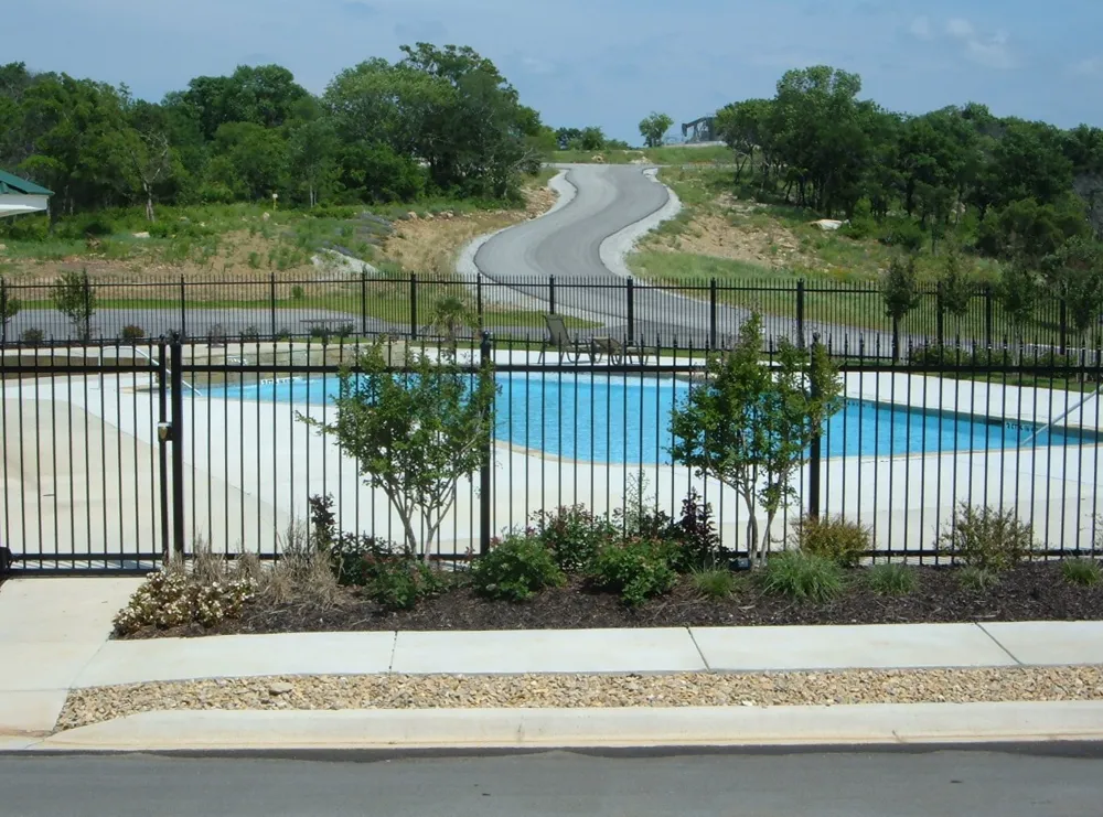 120 Demonbreun Court Chico, TX 76431