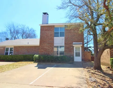 122 Country Bend Drive