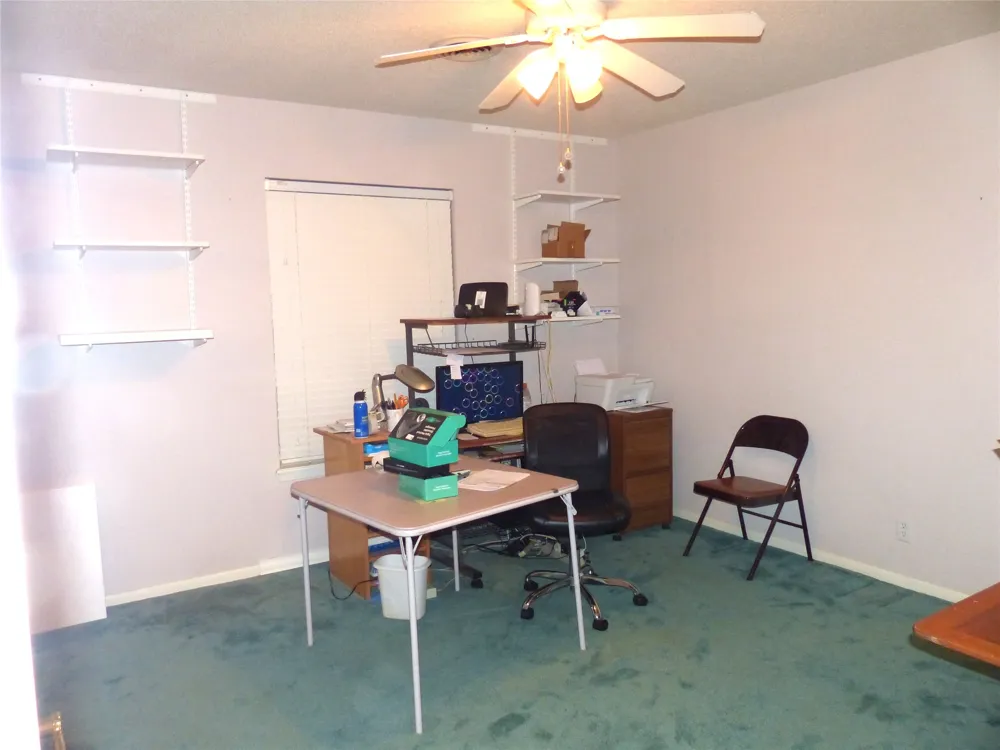2105 Stanton Brady, TX 76825