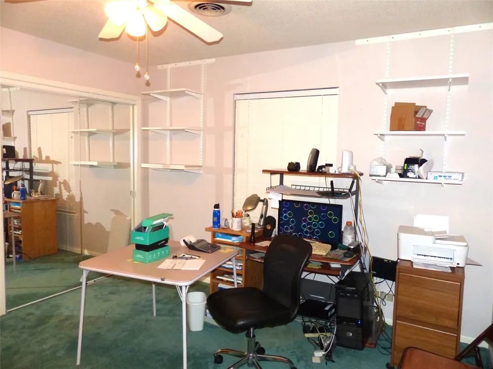 2105 Stanton Brady, TX 76825