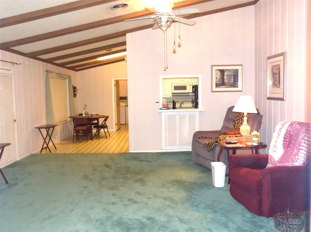 2105 Stanton Brady, TX 76825