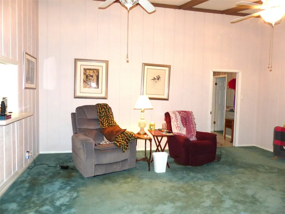 2105 Stanton Brady, TX 76825