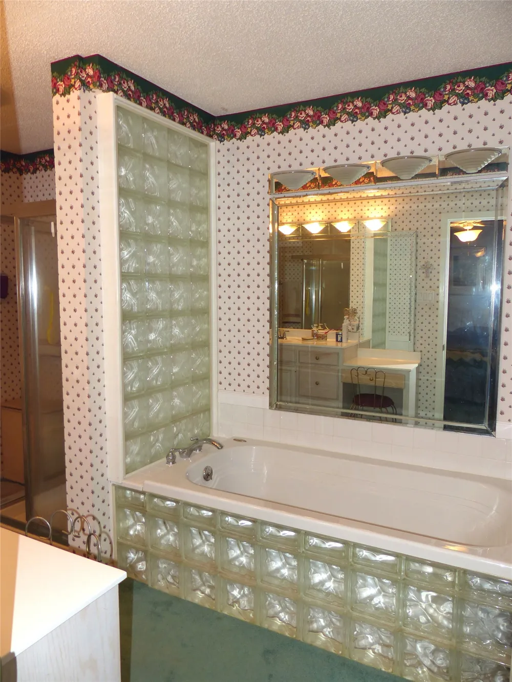 2105 Stanton Brady, TX 76825