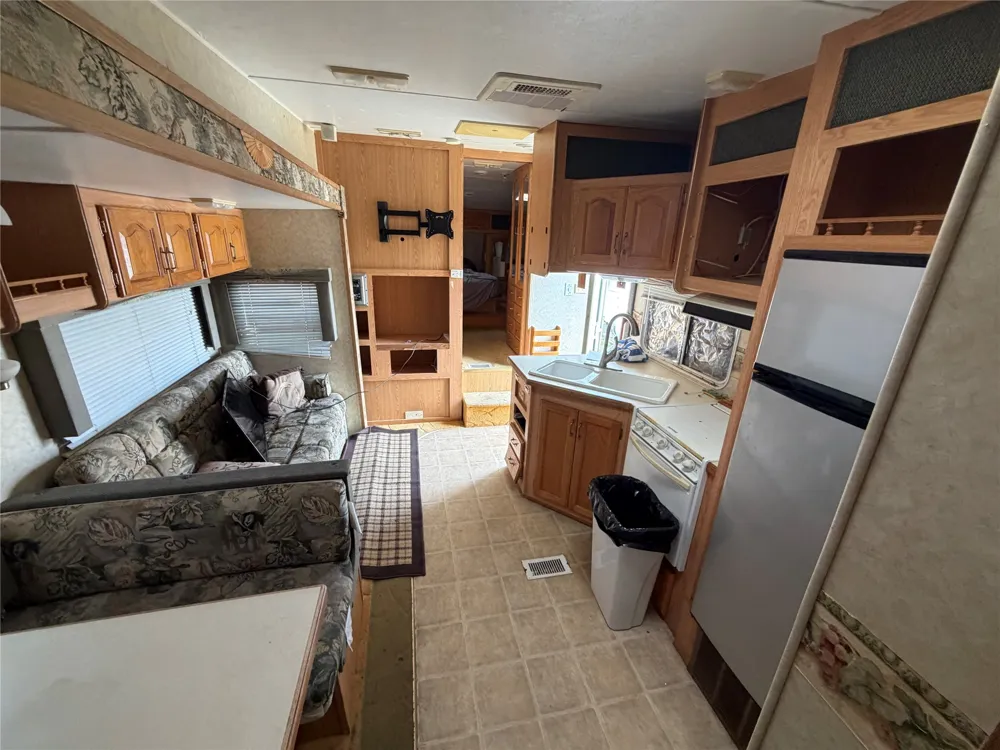 441 hcr 2105 Loop Whitney, TX 76692