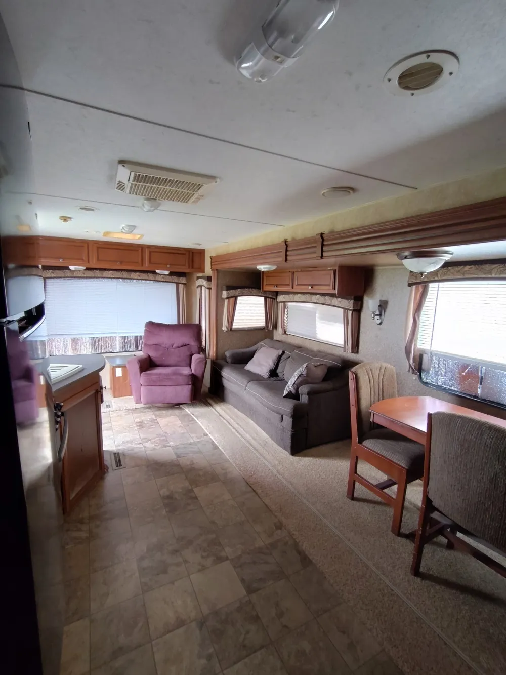 441 hcr 2105 Loop Whitney, TX 76692