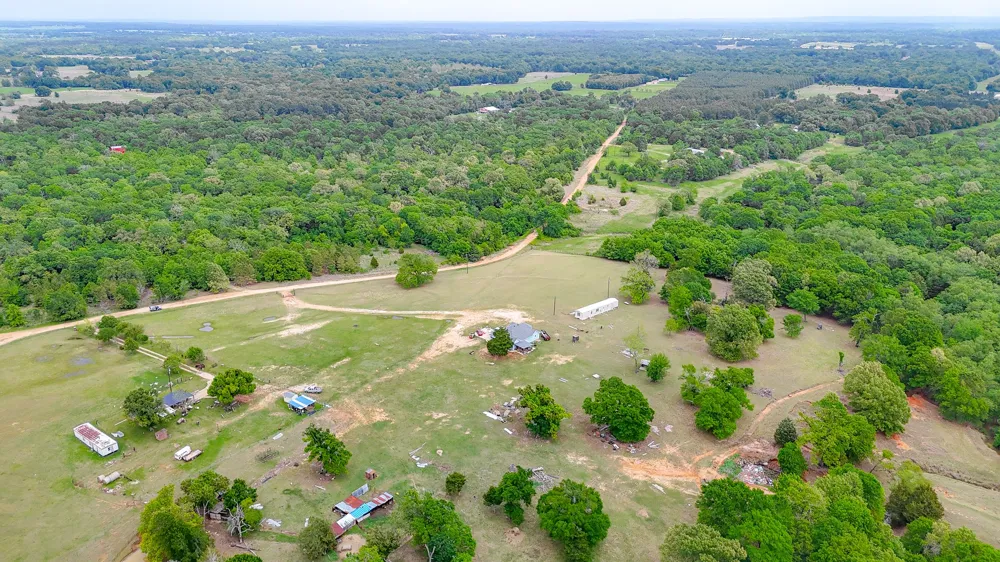PR 8608 Tennessee Colony, TX 75861