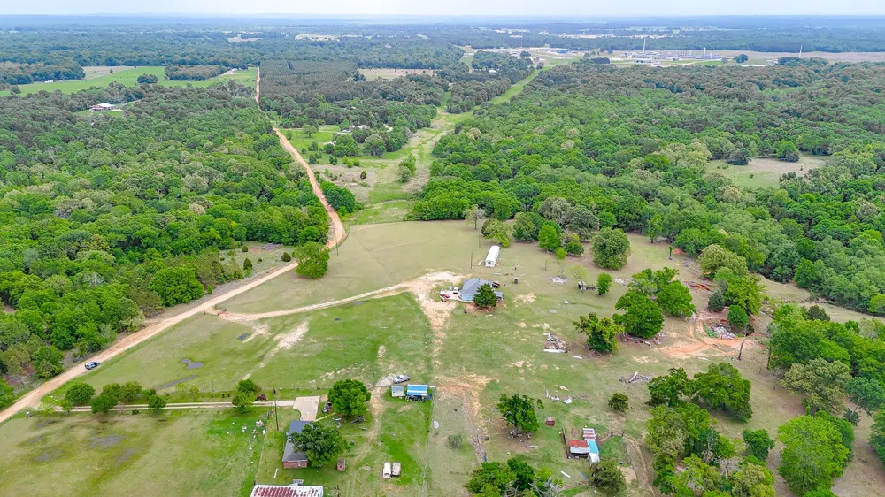 PR 8608 Tennessee Colony, TX 75861