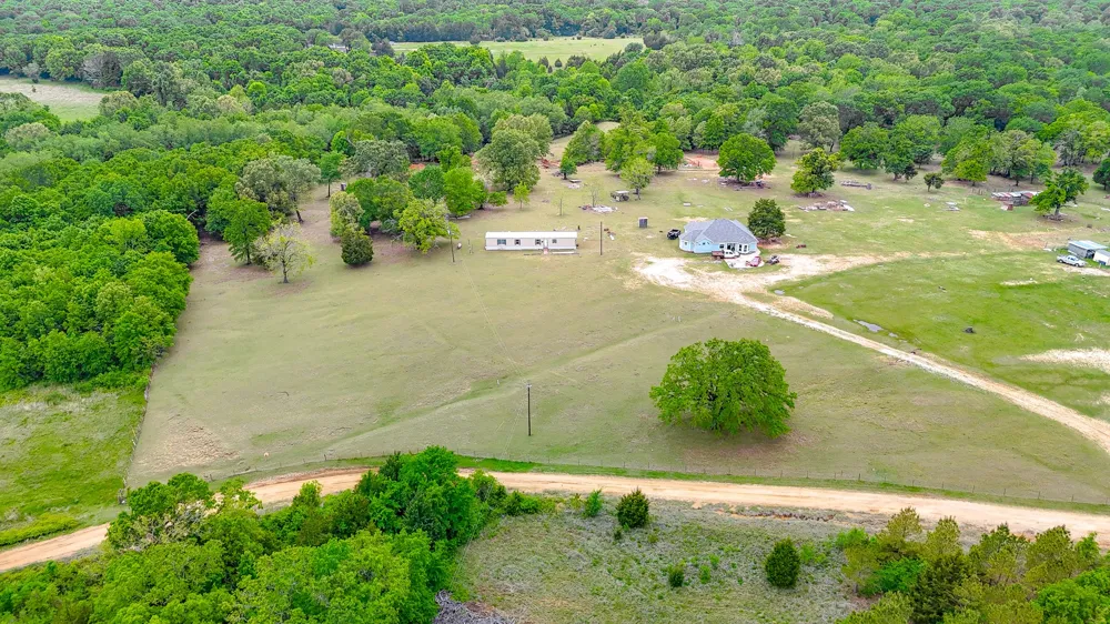 PR 8608 Tennessee Colony, TX 75861