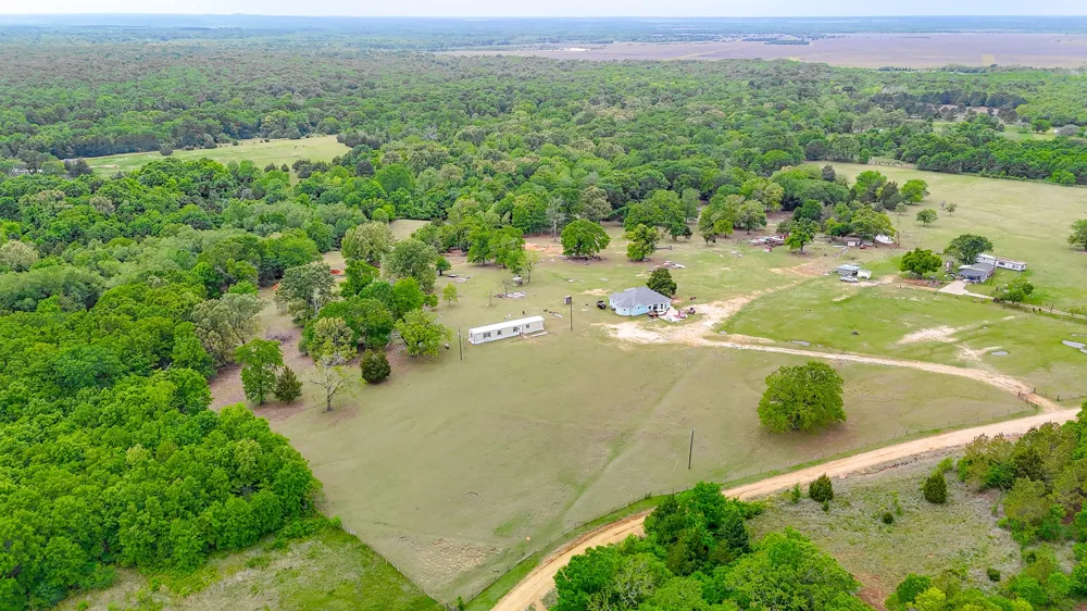 PR 8608 Tennessee Colony, TX 75861