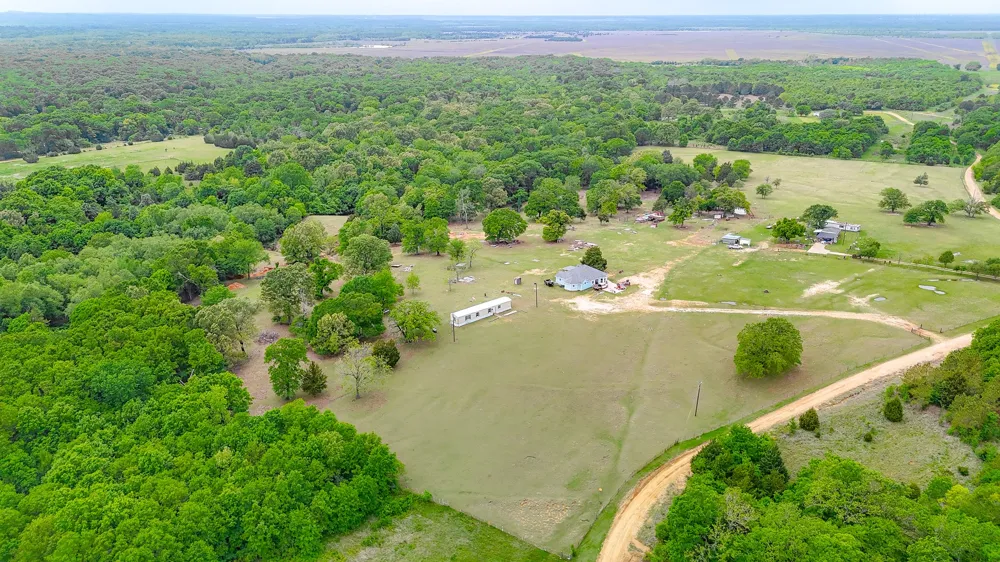 PR 8608 Tennessee Colony, TX 75861