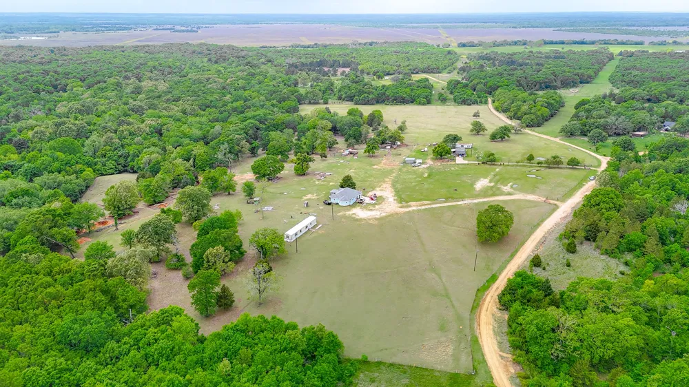 PR 8608 Tennessee Colony, TX 75861