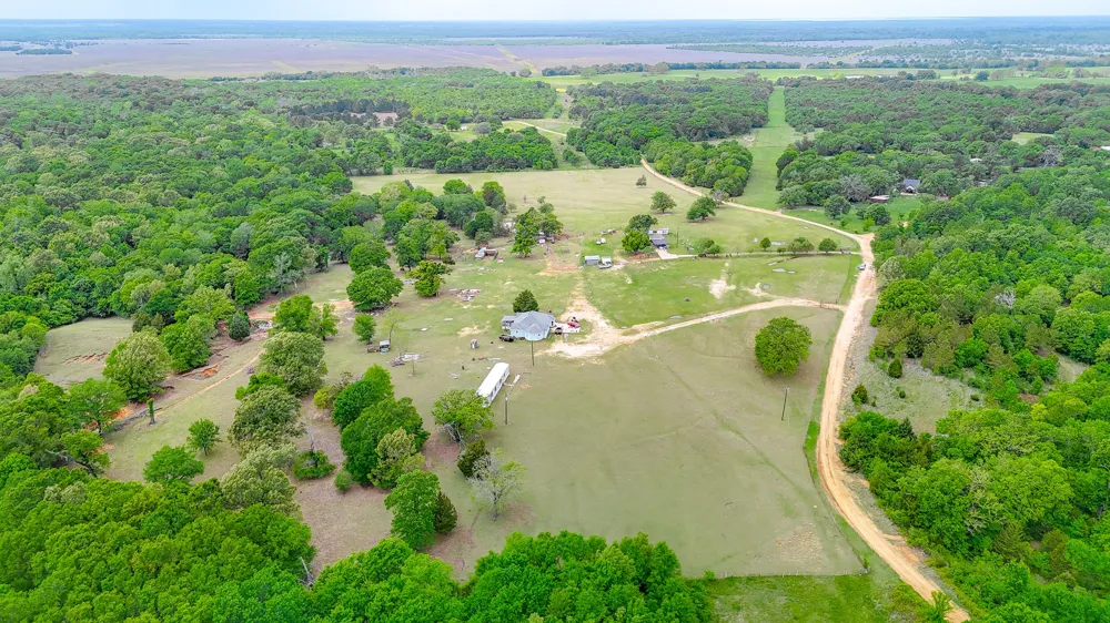 PR 8608 Tennessee Colony, TX 75861