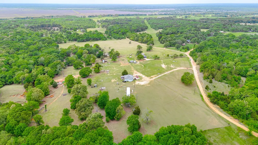 PR 8608 Tennessee Colony, TX 75861