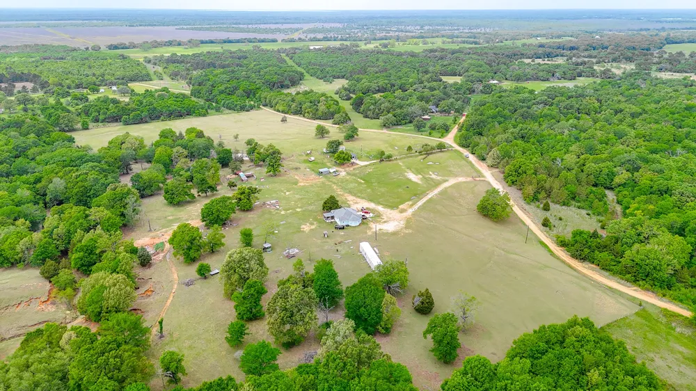 PR 8608 Tennessee Colony, TX 75861