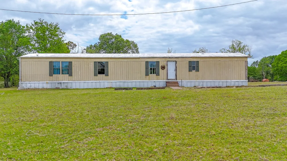 PR 8608 Tennessee Colony, TX 75861