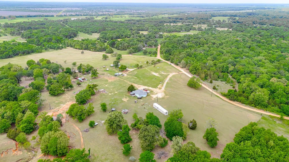 PR 8608 Tennessee Colony, TX 75861