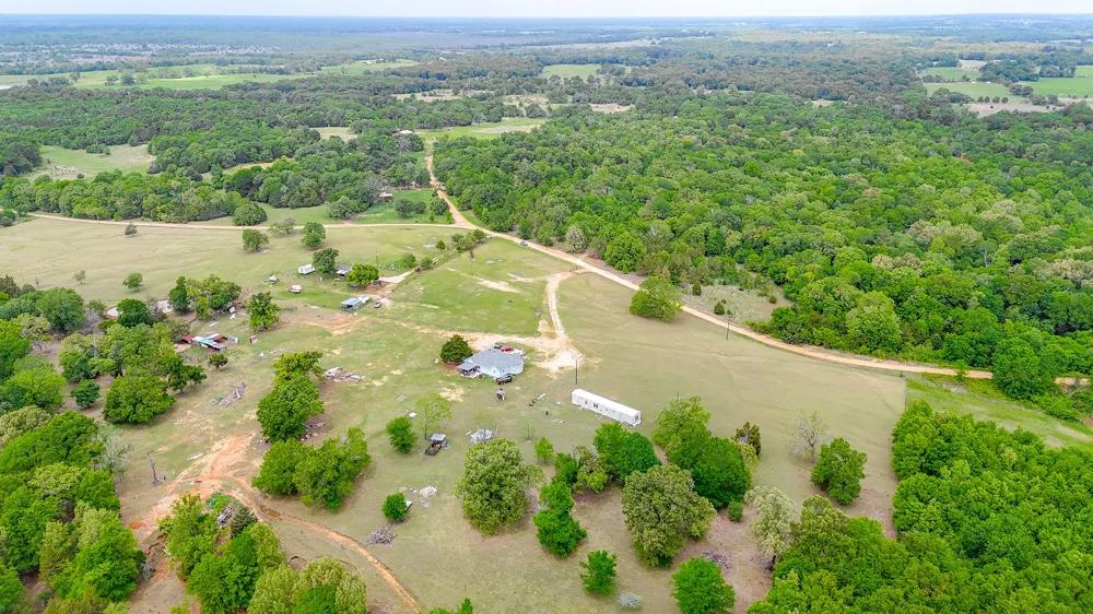 PR 8608 Tennessee Colony, TX 75861