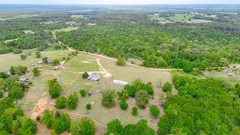 PR 8608 Tennessee Colony, TX 75861