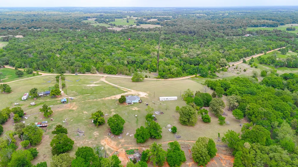 PR 8608 Tennessee Colony, TX 75861