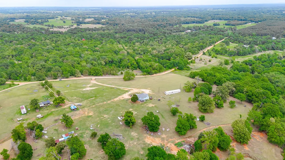 PR 8608 Tennessee Colony, TX 75861
