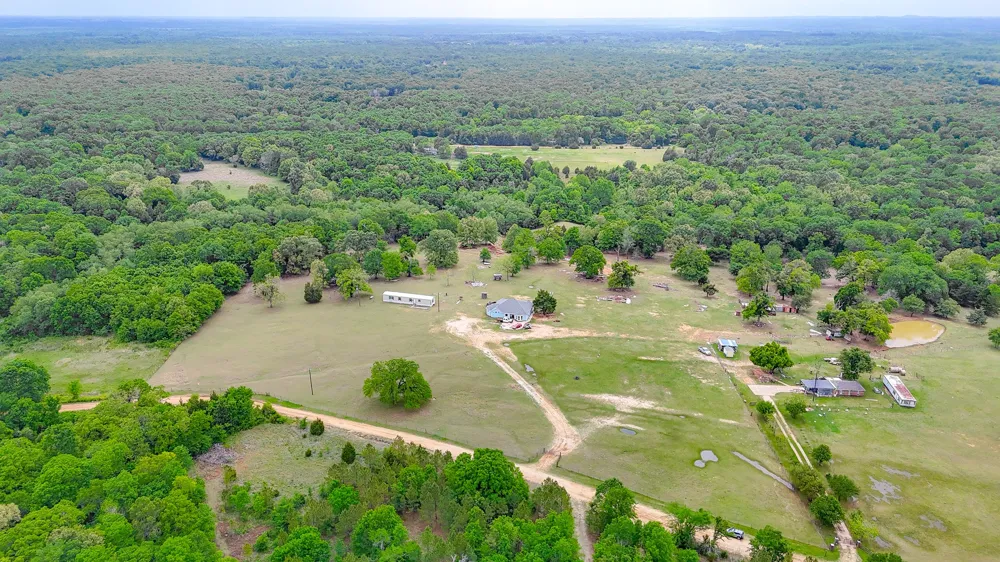 PR 8608 Tennessee Colony, TX 75861