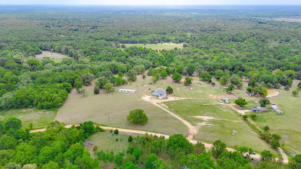 PR 8608 Tennessee Colony, TX 75861