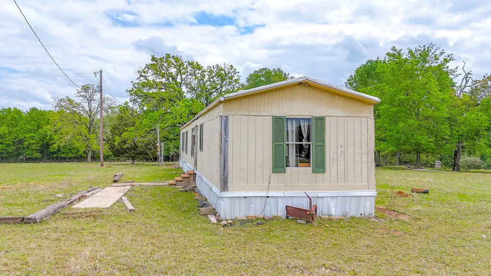 PR 8608 Tennessee Colony, TX 75861