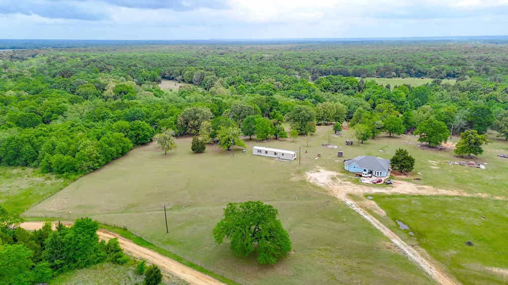PR 8608 Tennessee Colony, TX 75861