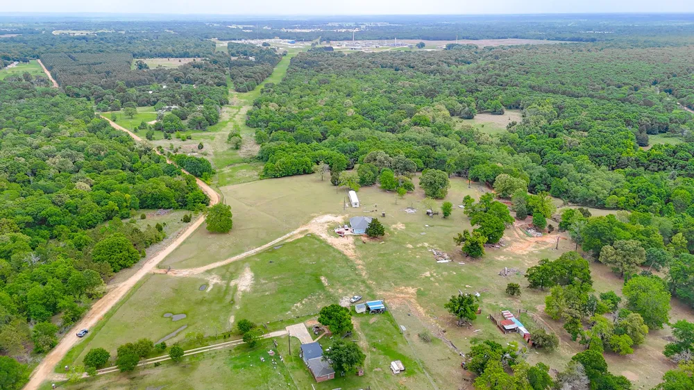 PR 8608 Tennessee Colony, TX 75861