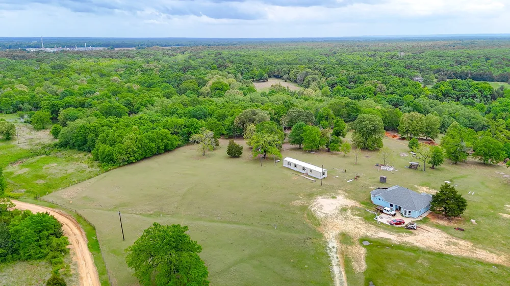 PR 8608 Tennessee Colony, TX 75861