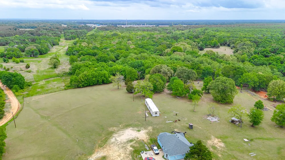 PR 8608 Tennessee Colony, TX 75861