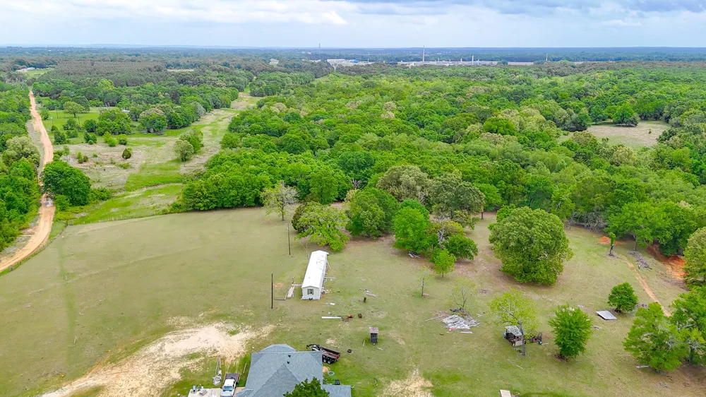 PR 8608 Tennessee Colony, TX 75861