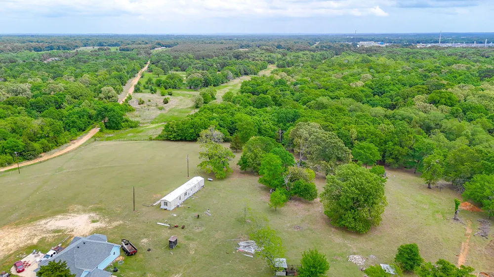 PR 8608 Tennessee Colony, TX 75861