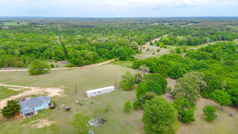 PR 8608 Tennessee Colony, TX 75861