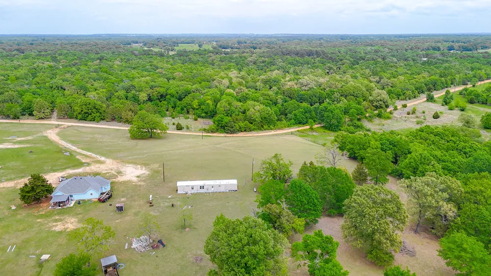 PR 8608 Tennessee Colony, TX 75861