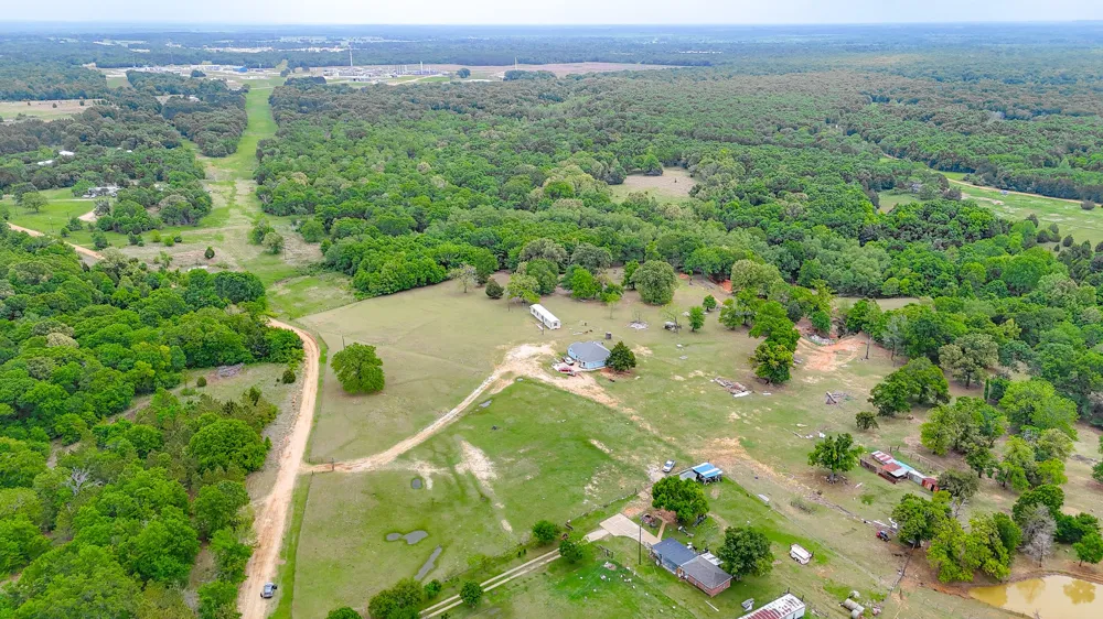PR 8608 Tennessee Colony, TX 75861